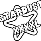 stardustxxxxl (Stardust Cuddler) free OnlyFans Leaked Pictures & Videos [NEW] profile picture