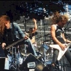 starfall OnlyFans Leaked 

 profile picture