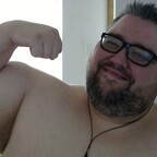 starfield (StarField) free OnlyFans Leaked Pictures and Videos 

 profile picture