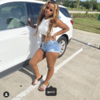 starfineasss (starfineass) free OF Leaked Pictures & Videos [NEW] profile picture