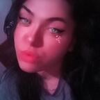 Miss Lola Bunny (@starfire420) Leaks OnlyFans 

 profile picture