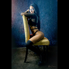 stargazergirl6 (Stargazer Girl) free OnlyFans Leaks 

 profile picture