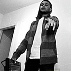 stargirl.28 (Stargirl) free OnlyFans Leaked Videos and Pictures 

 profile picture