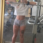 stargirl.gnat OnlyFans Leaked Photos and Videos 

 profile picture