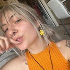 Free access to @stargirl98 Leak OnlyFans 

 profile picture