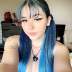 stargirll69 (nev) free OnlyFans Leaked Pictures and Videos 

 profile picture