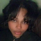 stargirlxxxo (STARGIRL★) OnlyFans Leaked Content 

 profile picture