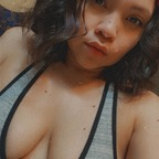 starheavenside33 (Star Heavenside) OnlyFans Leaked Pictures and Videos 

 profile picture