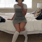 Free access to @staria444 Leaks OnlyFans 

 profile picture