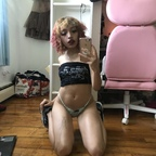starkitt3n (E 💜) OnlyFans content 

 profile picture