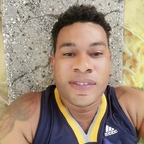 starky (starky punta de oro) OnlyFans Leaks 

 profile picture