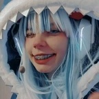 starlacosplay (Starla Cosplay) OnlyFans Leaked Videos and Pictures 

 profile picture