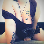 Onlyfans leaked starlight.97 

 profile picture