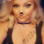 Download starlight13 OnlyFans leaks for free 

 profile picture
