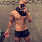 Free access to (@starlight_vii) Leaked OnlyFans 

 profile picture