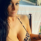 Download starlightgirl2 OnlyFans content for free 

 profile picture