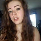 Free access to (starlightsyd) Leaked OnlyFans 

 profile picture