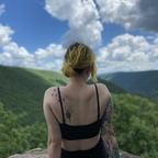 Download starlingtears OnlyFans content for free 

 profile picture