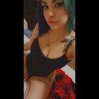 starofmilkandmagic (Star Romanova) OnlyFans Leaks 

 profile picture