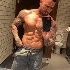 Onlyfans leaked starpower_1 

 profile picture