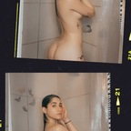 StarPR starpr Leak OnlyFans 

 profile picture