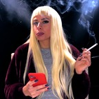 starr.smokes (Starr Smokes) OnlyFans Leaked Pictures & Videos 

 profile picture