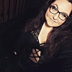 Onlyfans leaked starr_of_arika 

 profile picture