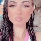 starr_whitexo (Star White) Only Fans Leaked Videos and Pictures [FREE] profile picture