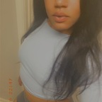 starrdior69 (Starr Dior) OnlyFans Leaked Videos and Pictures 

 profile picture