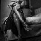 EmpressFoxxx2k👣👑💦 @starrfoxxx2018 Leak OnlyFans 

 profile picture