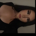 starrlux (Star) OnlyFans Leaked Content 

 profile picture