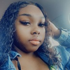 starrmula OnlyFans Leak 

 profile picture