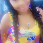 Download starrycissie OnlyFans videos and photos for free 

 profile picture