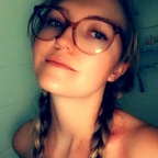 starryeyeddancer OnlyFans Leaked 

 profile picture