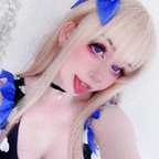 starrymidsummer (StarryMidsummer) OnlyFans Leaked Pictures & Videos 

 profile picture