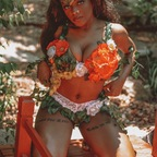 starrysdomain (Starr) free OF content [FREE] profile picture