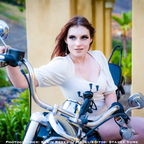 starryyume (Starry Yume) free OnlyFans Leaked Pictures & Videos [NEW] profile picture