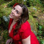 starshineloverultra OnlyFans Leaked Photos and Videos 

 profile picture