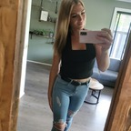 StarshineXx starshinexx93 Leaks OnlyFans 

 profile picture
