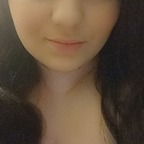 starshriv420 OnlyFans Leak 

 profile picture