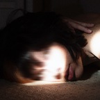 starsinsoymilk OnlyFans Leak 

 profile picture