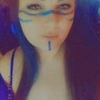Download starsnight8420 OnlyFans videos and photos for free 

 profile picture