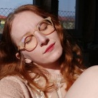 starspirits OnlyFans Leaked Photos and Videos 

 profile picture