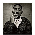 Onlyfans leak start 

 profile picture