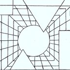 Onlyfans leak startjt 

 profile picture