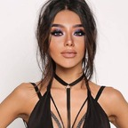 Free access to (@stasha_li) Leaks OnlyFans 

 profile picture