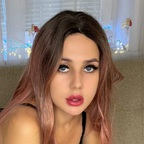 stasianka (Stasianka) OnlyFans content 

 profile picture