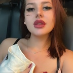 Stasianka (@stasiankafun) Leaked OnlyFans 

 profile picture