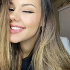 stasiiii (💋) free OnlyFans Leaked Pictures & Videos [NEW] profile picture