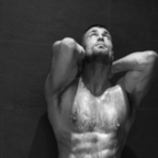 Download staslandon OnlyFans videos and photos for free 

 profile picture